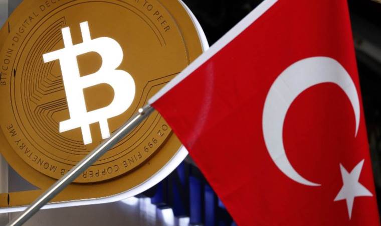 Turkey to toughen law on crypto assets says the Minister of Finance