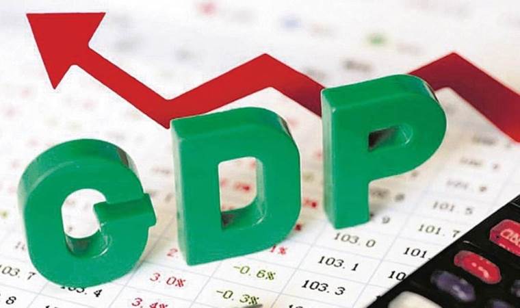 Turkey GDP growth 5.9% in Q3, higher than forecast
