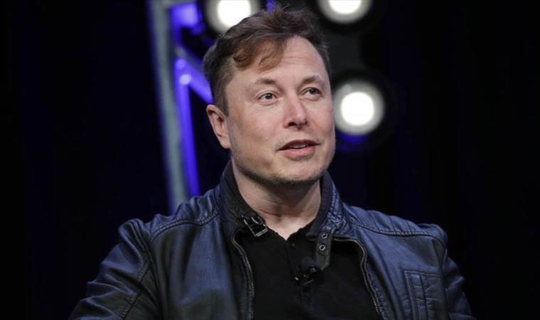 Elon Musk curses out advertisers who left X over antisemitic content