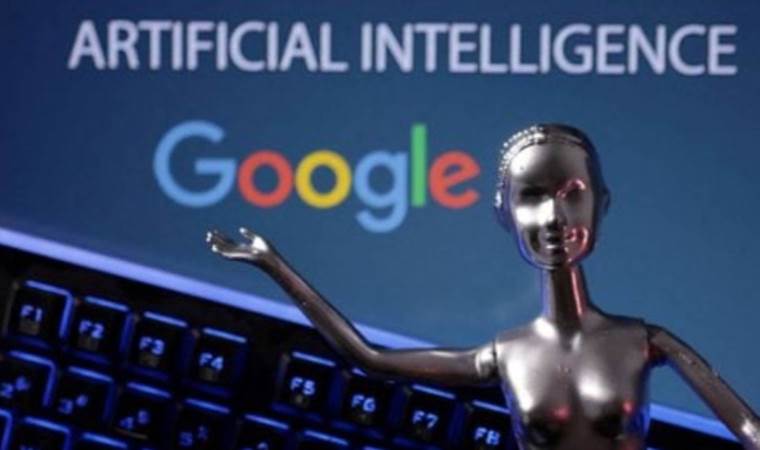 Google DeepMind AI reveals potential for thousands of new materials