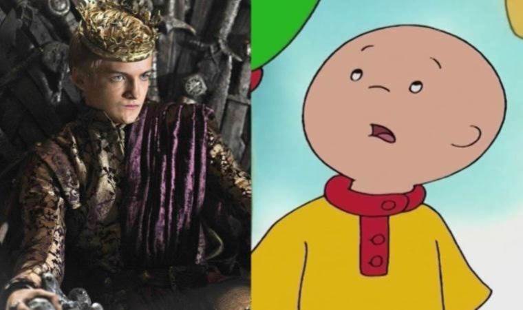 The 10 most hated TV characters of all time