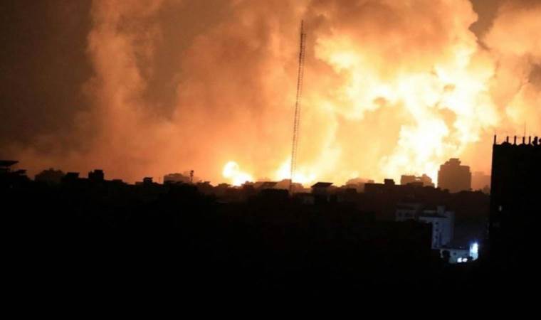 Pressure mounts on Israel over civilian casualties as ceasefire calls rebuffed