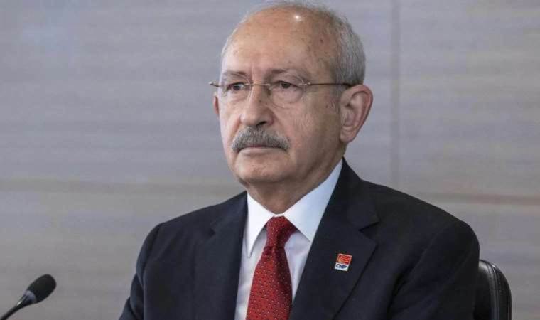 Kemal Kılıçdaroğlu Updates His X Account