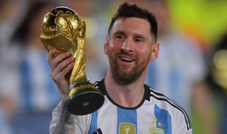 Legendary Footballers Through the Ages