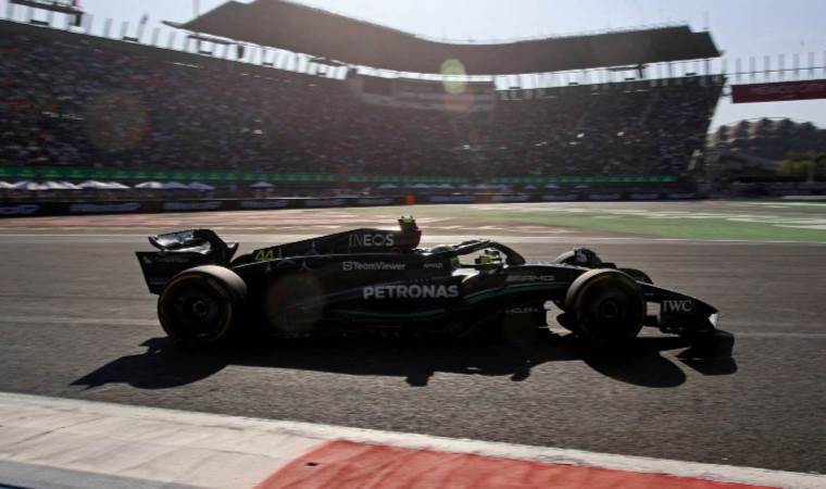 Brazil police arrest 10 fugitives at Sao Paulo F1 race