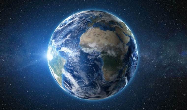 What would happen if oxygen disappeared for 5 seconds?