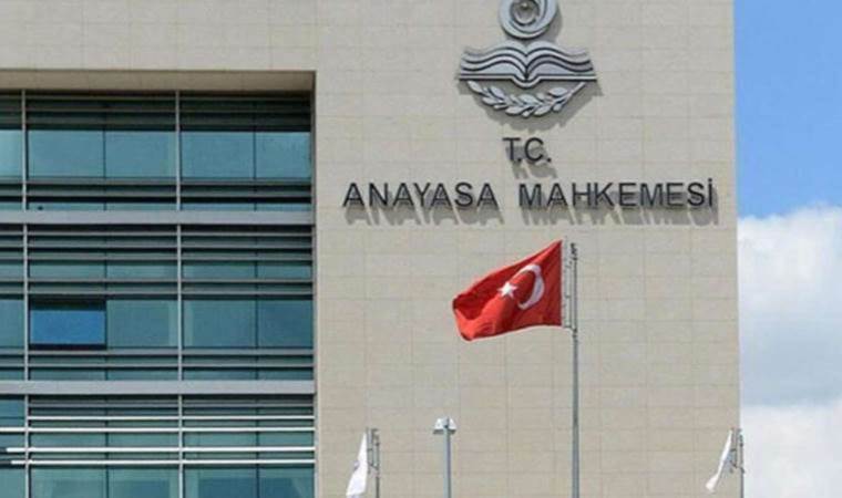 Disinformation Law decision from the Constitutional Court