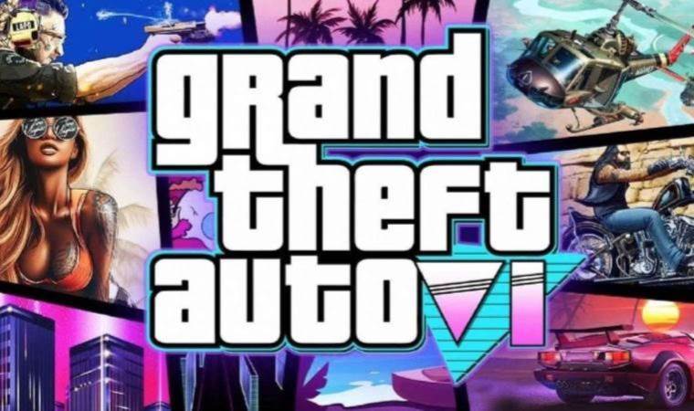 Take-Two to unveil trailer for widely awaited 'GTA VI' next month
