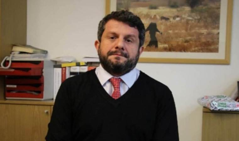 Turkey's top appeals court files complaint against constitutional court judges