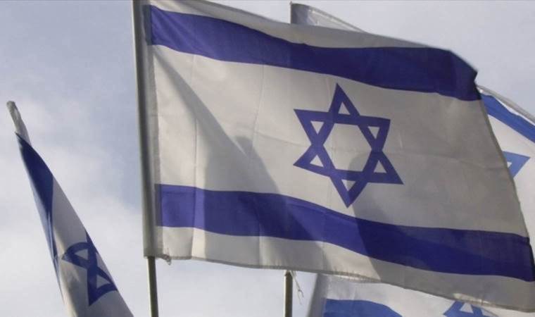Israel helps Brazil thwart domestic attack by Hezbollah cell