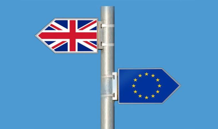 Partners or Rivals: The Future of UK-EU Relations in the Shadow of Brexit