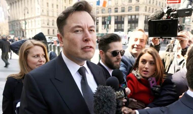 Elon Musk and SEC to face off in court over Twitter testimony