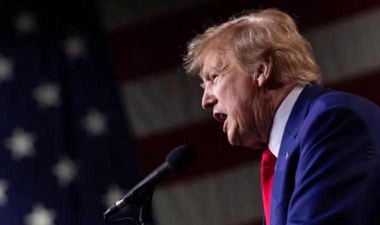 Trump to install loyalists to reshape U.S. foreign policy on China, NATO and Ukraine