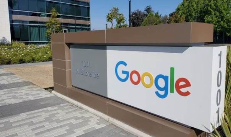 Google to pay $700 mln to US consumers, states in Play store settlement