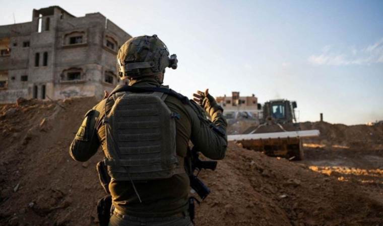 Gaza conflict intensifies, UN delays aid vote