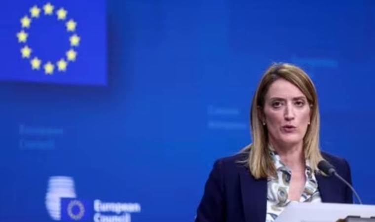 EU agrees new rules on hosting migrants, seeks to cut numbers