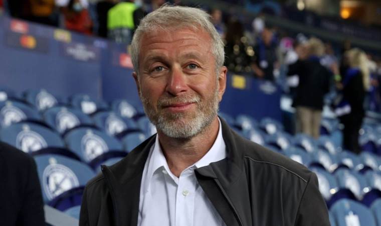 Russian billionaire Abramovich loses legal challenge against EU sanctions