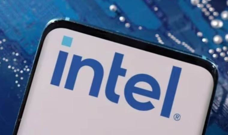 Intel to get $3.2 billion government grant for new $25 billion Israel chip plant