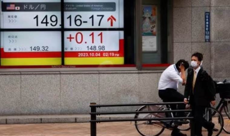 Asian stocks on the rise amidst US rate cut expectations