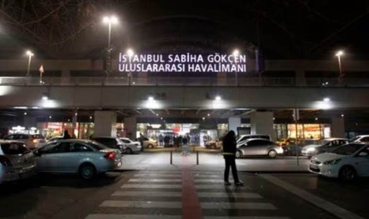 Sabiha Gokcen airport appoints new CEO as part of cooperation deal