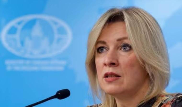 Russia warns Japan against sending Patriot systems to Ukraine
