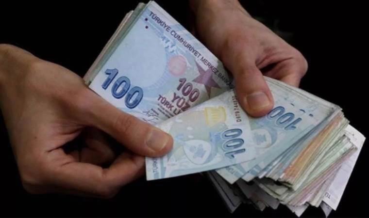 Turkey raises monthly minimum wage by 49% for 2024