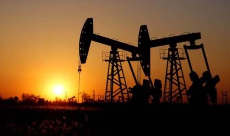 Oil prices stabilise as Red Sea transport disruptions ease