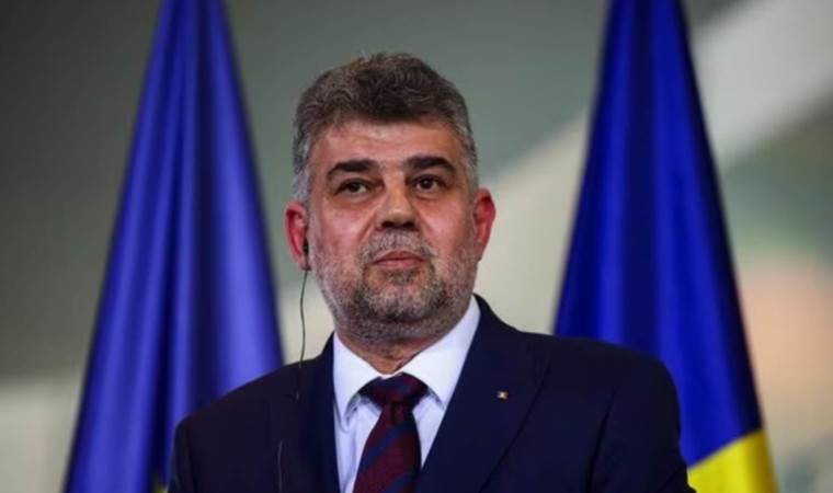 Romania, Bulgaria agree partial Schengen entry with Austria