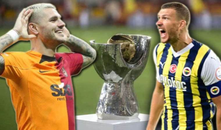 Turkish Super Cup final postponed over cultural dispute in Riyadh