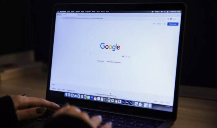 The dark side of Google: Words you should never search