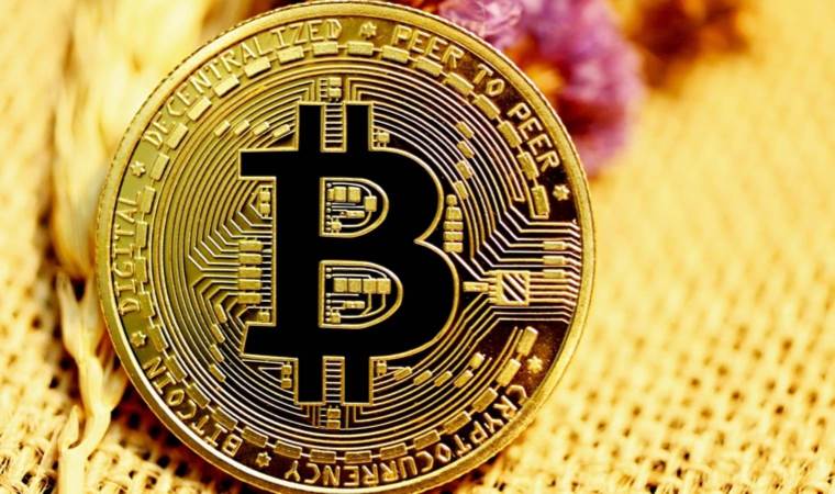 Bitcoin surpasses $41K amid ETF optimism