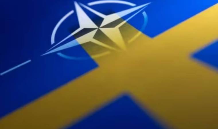 US and Sweden sign Defence Cooperation Agreement