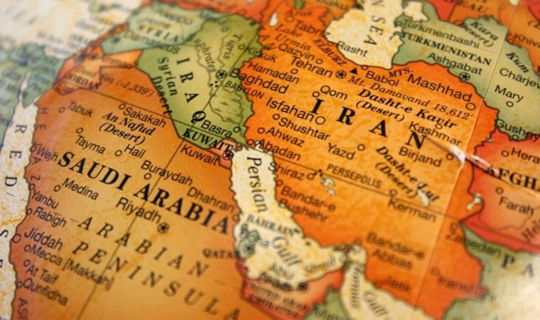 Analysis: China-brokered Saudi-Iran deal in Israel's targets