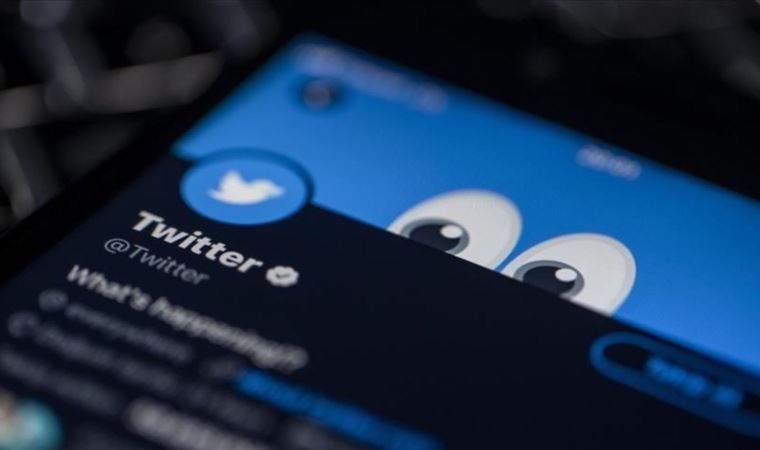 Sweden's public radio quits Twitter