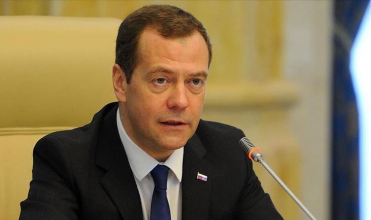 Russian official claims Poland intends to ‘absorb remnants’ of Ukraine