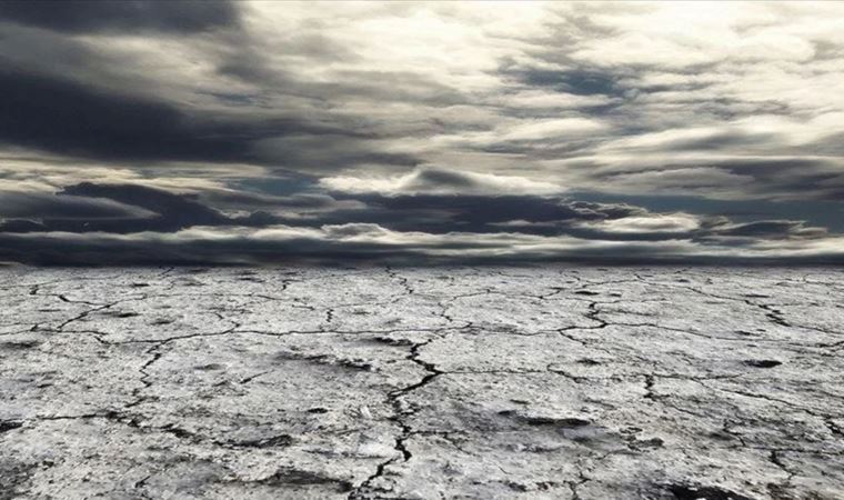 World temperatures set to reach new records in next 5 years, says UN body
