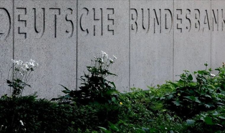 Deutsche Bank to pay $75M to victims of sex offender Jeffrey Epstein