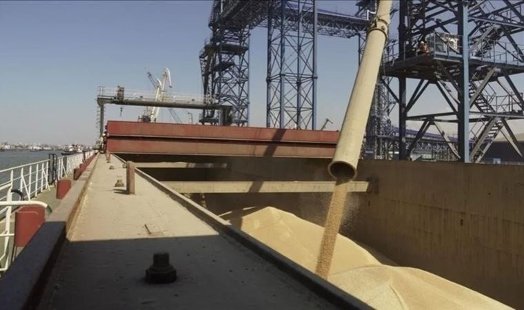 US welcomes extension of Black Sea grain deal