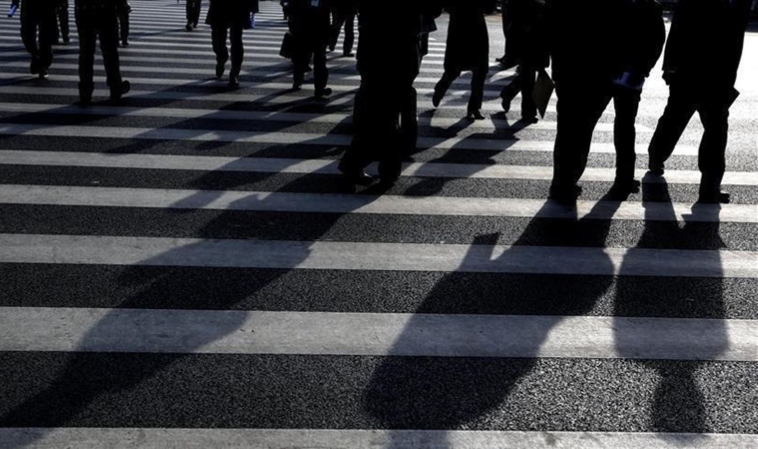WEF warns that 14 million jobs will vanish in next 5 years