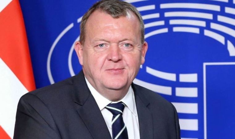 $247.5 million Danish military support package ‘on its way’ to Ukraine: Foreign minister