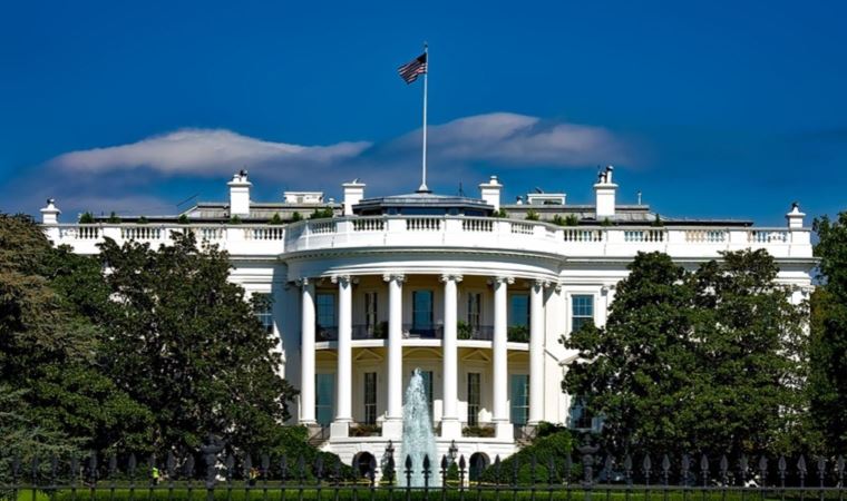 White House hosts Azerbaijani, Armenian foreign ministers