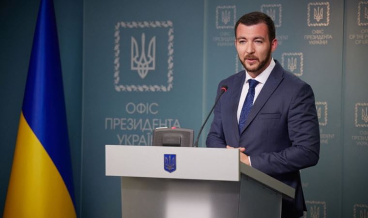 Ukraine denies involvement in alleged drone attack by Kyiv on Russia’s Kremlin