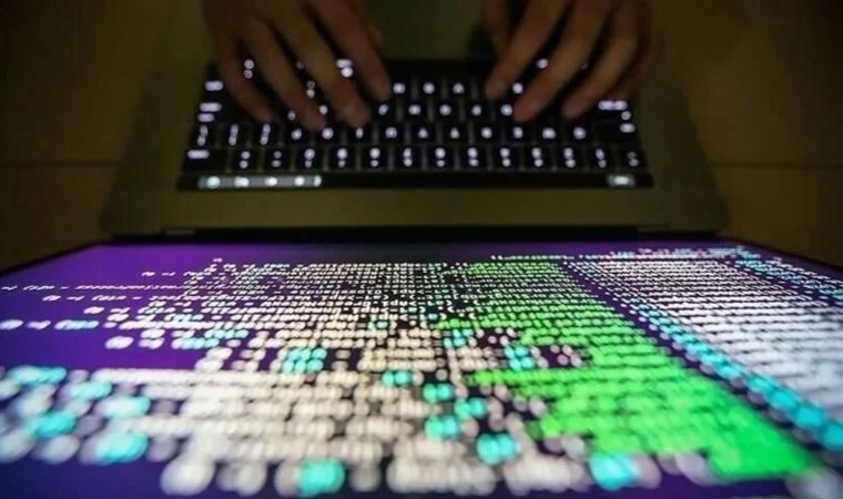 Iran's Foreign Ministry confirms cyberattack but denies leak of documents