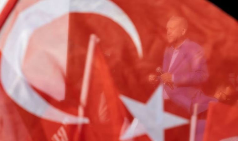 Explainer: What's at stake in Turkey's landmark elections?