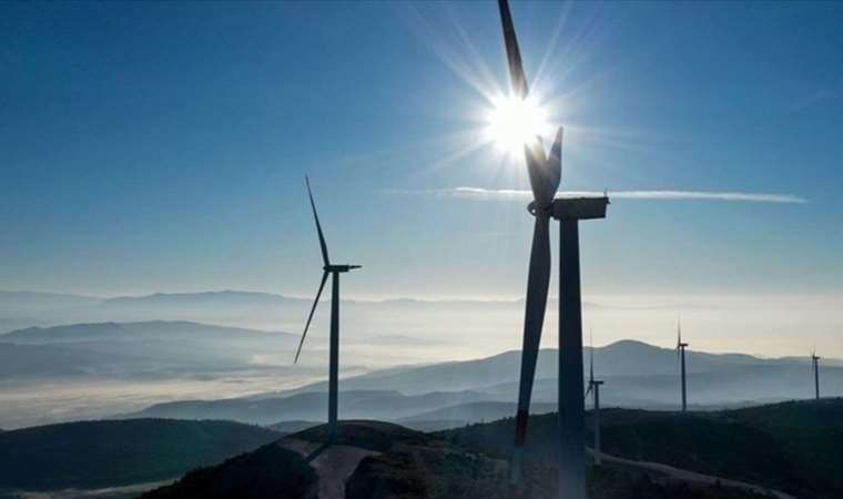 Global hydropower capacity increase hits 8-year high in 2022