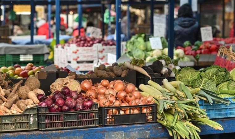 US consumer inflation significantly eases to 4% in May, lowest in 2 years