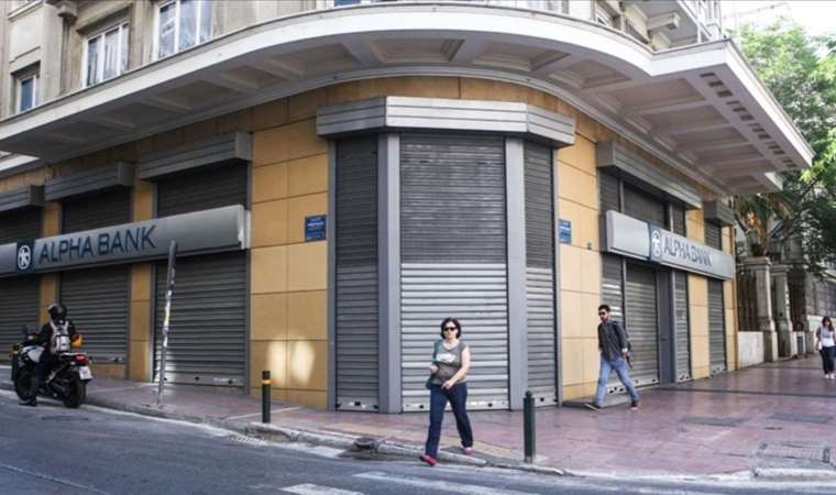 Annual tax evasion in Greece exceeds $65B, reveals country’s top banker