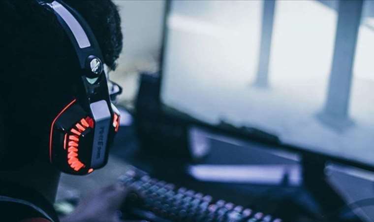 Türkiye gaming sector attracts largest investments in Europe