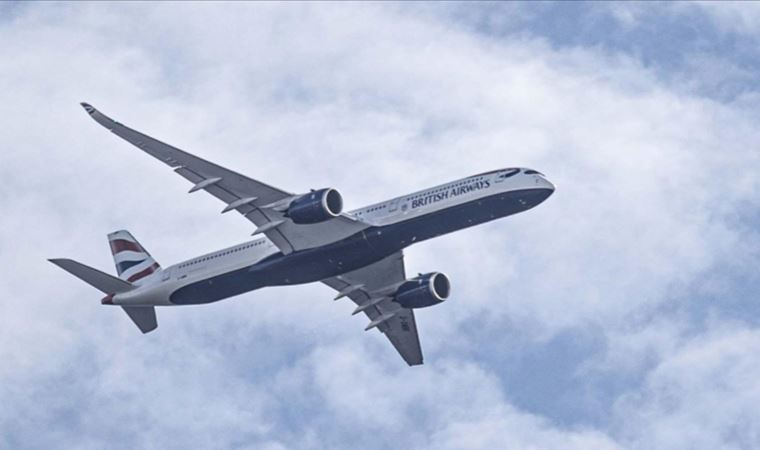 British Airways fined by US after hundreds of refund complaints