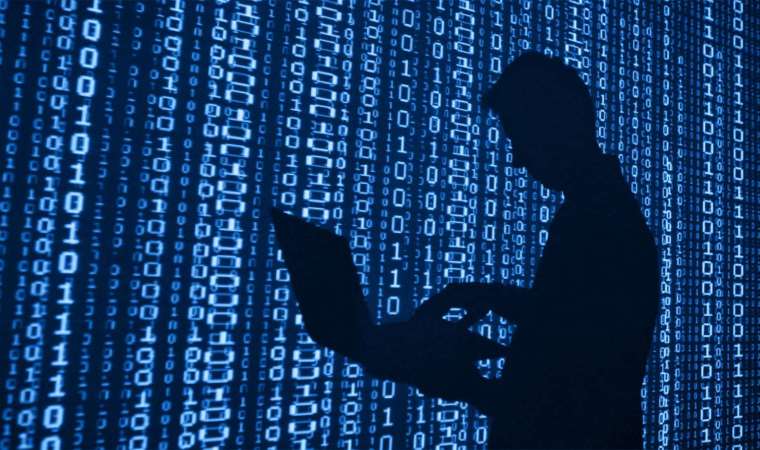 Personal data of 769,000 retirees, beneficiaries stolen in California